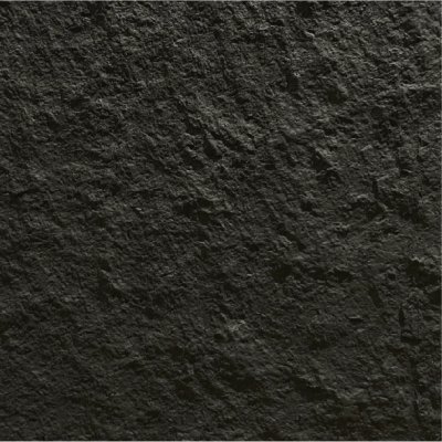 แผ่นผนังลายหิน Modified Clay Material จาก PATIA ผิวหินธรรมชาติ ผนังสวยหรูสไตล์ Modern & Luxury ติดตั้งง่าย พร้อมใช้งาน