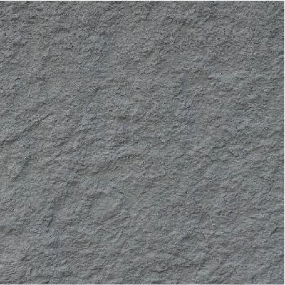 แผ่นผนังลายหิน Modified Clay Material จาก PATIA ผิวหินธรรมชาติ ผนังสวยหรูสไตล์ Modern & Luxury ติดตั้งง่าย พร้อมใช้งาน