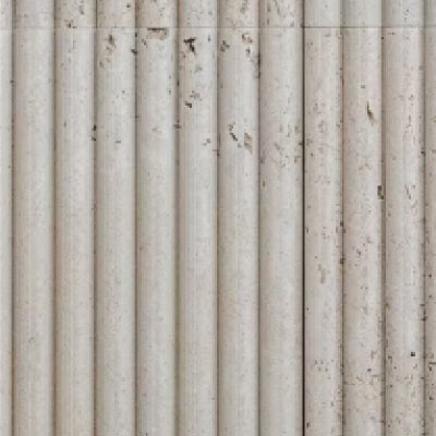 แผ่นผนังลายหิน Modified Clay Material จาก PATIA ผิวหินธรรมชาติ ผนังสวยหรูสไตล์ Modern & Luxury ติดตั้งง่าย พร้อมใช้งาน