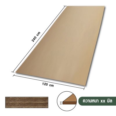 Sugarcane paper No.10