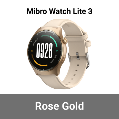 Mibro_Watch_Lite_3__Rose_Gold