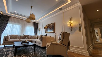 Luxury House Ekamai28
