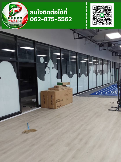 เฟอร์นิเจอร์ built in