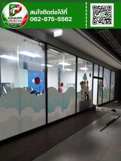 เฟอร์นิเจอร์ built in