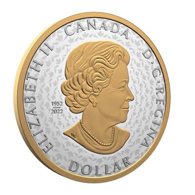2024 Peace Dollar - Fine Silver Coin 1 oz 2024 Peace Dollar - Fine Silver Coin 1 oz