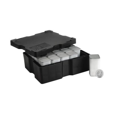 2026 Great Britain Britannia 1 oz