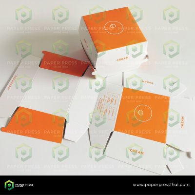 Packaging