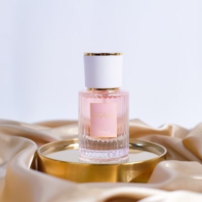 8.Tease Me Eau De Perfume