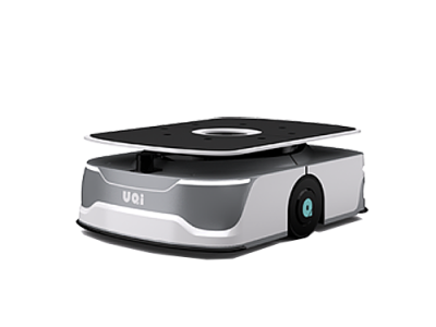 uqi robot