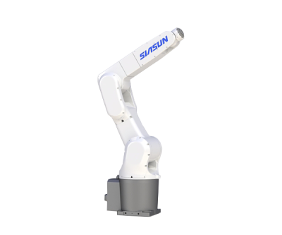 Robot Arm SIASUN-SN7B-7/0.90