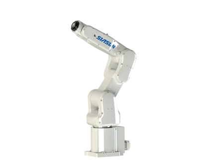 Robot Arm SIASUN-SN4A-4/0.58
