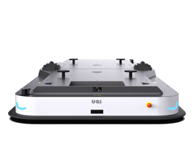 UQI_H3000L