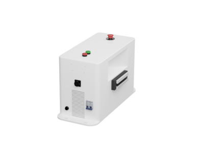 ax8113 ax8113