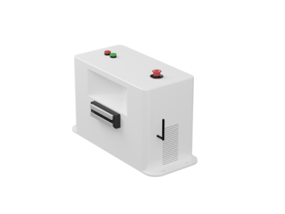 ax8113 ax8113
