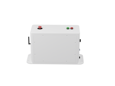 ax8113 ax8113