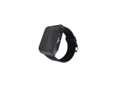 Wristband Follow Me Wristband Follow Me