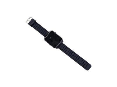 Wristband Follow Me Wristband Follow Me