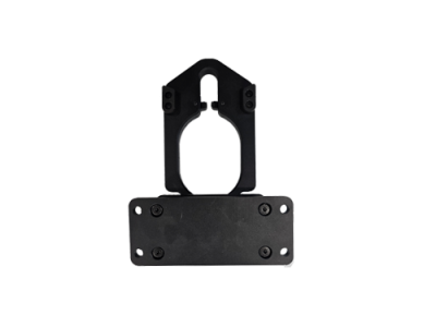 hook-ax-6113t