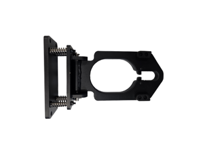 hook-ax-6113t
