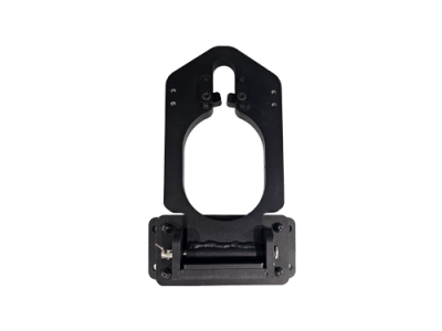 hook-ax-6113t