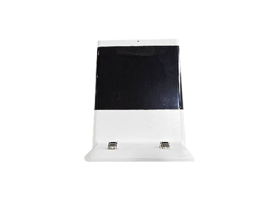 Automatic Charg Automatic Charg