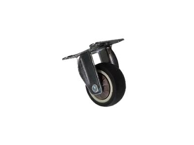 wheel robot keenon wheel robot keenon