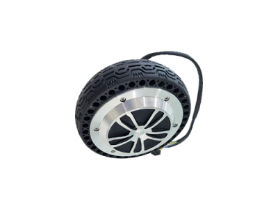 HUB Motor keenon HUB Motor keenon