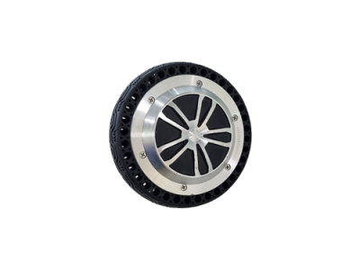 HUB Motor keenon HUB Motor keenon