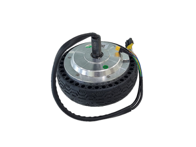 HUB Motor keenon HUB Motor keenon