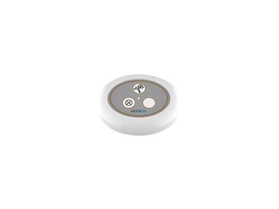 Call Button Call Button