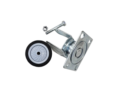 wheel robot DR01 wheel robot DR01