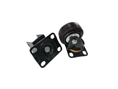 wheel robot DR01 wheel robot DR01