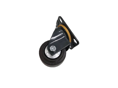 wheel robot DR01 wheel robot DR01