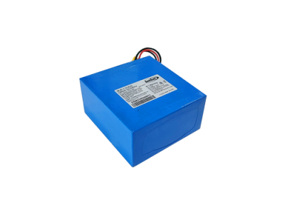 แบตเตอรี่ Battery Orionstar Robot รุ่น DR01 (DC 24V 15.6Ah) แบตเตอรี่ Battery Orionstar Robot รุ่น DR01 (DC 24V 15.6Ah)