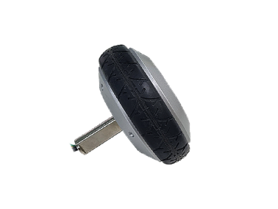 HUB Motor DR01 HUB Motor DR01