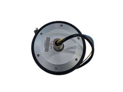HUB Motor DR01 HUB Motor DR01