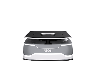 UQI Robot U-600