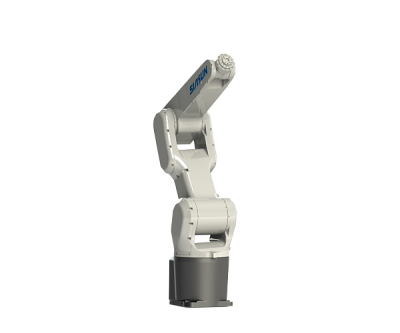 Robot Arm SIASUN-SN7B-7/0.90