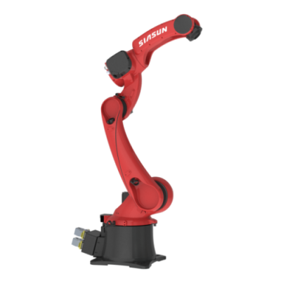 Robot Arm SIASUN-SR12A-12/1.46