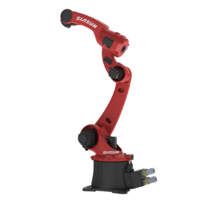 Robot Arm SIASUN-SR12A-12/1.46