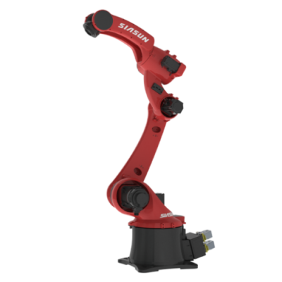 Robot Arm SIASUN-SR12A-12/1.46