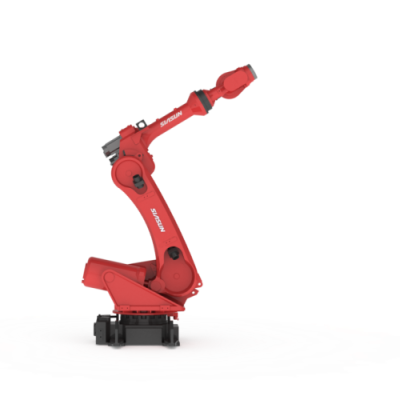 Robot Arm SIASUN-SR210A-210/2.65