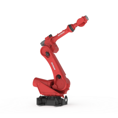 Robot Arm SIASUN-SR210A-210/2.65