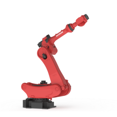 Robot Arm SIASUN-SR210A-210/3.05-DW