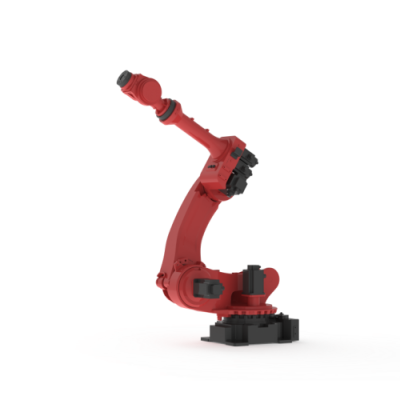 Robot Arm SIASUN-SR210A-210/3.05-DW