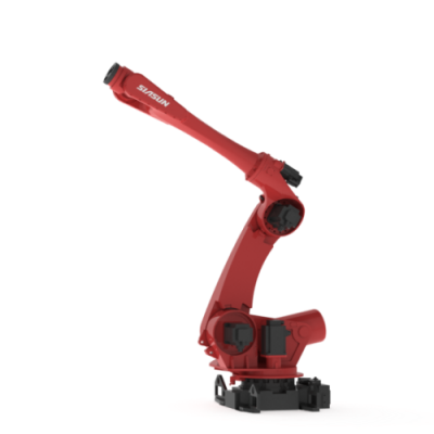 Robot Arm SIASUN-SR210-120/3.05