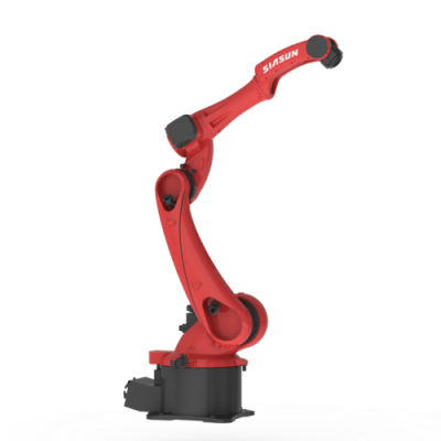 Robot Arm SIASUN-SR25A-12/2.01