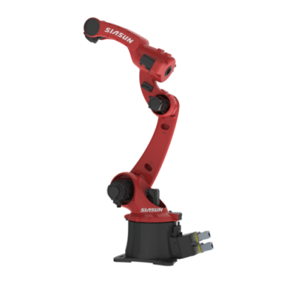 Robot Arm SIASUN-SR25A-12/2.01