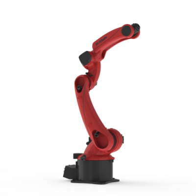 Robot Arm SIASUN-SR25A-35/1.80