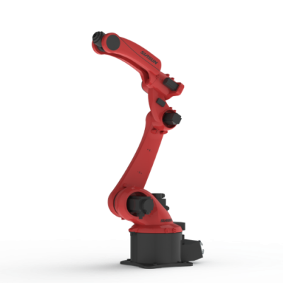 Robot Arm SIASUN-SR25A-35/1.80